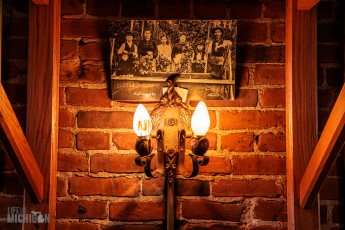 Marquette-Sails-History-Beer-2022-37