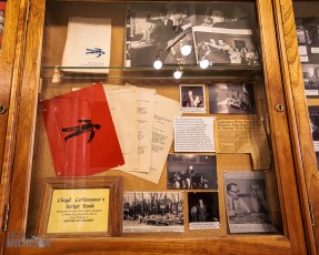 Marquette-Sails-History-Beer-2022-45