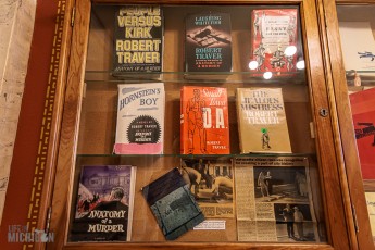 Marquette-Sails-History-Beer-2022-46