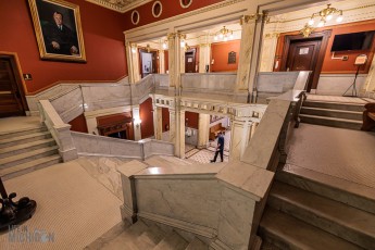 Marquette-Sails-History-Beer-2022-49