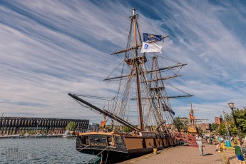 Marquette-Sails-History-Beer-2022-5