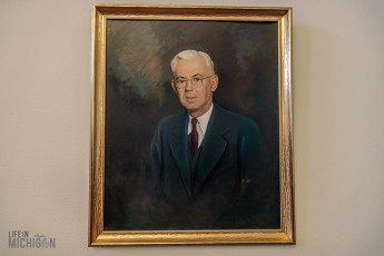 Marquette-Sails-History-Beer-2022-54