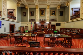 Marquette-Sails-History-Beer-2022-56