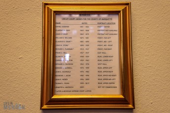 Marquette-Sails-History-Beer-2022-58