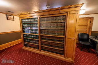 Marquette-Sails-History-Beer-2022-61