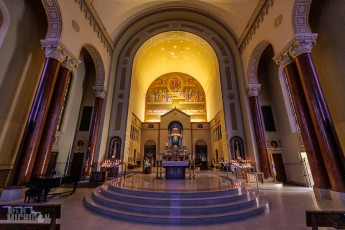 Marquette-Sails-History-Beer-2022-69