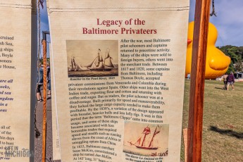 Marquette-Sails-History-Beer-2022-7