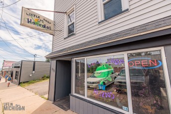 Marquette-Sails-History-Beer-2022-78