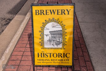 Marquette-Sails-History-Beer-2022-83