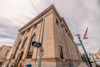 Marquette-Sails-History-Beer-2022-85