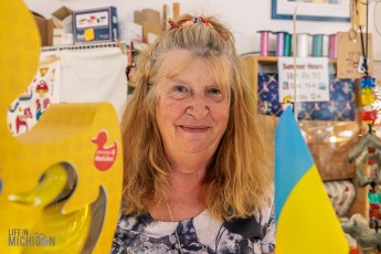 Marquette-Sails-History-Beer-2022-87