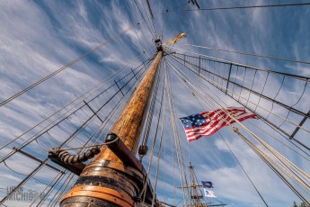 Marquette-Sails-History-Beer-2022-9