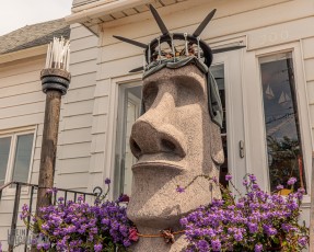 Marquette-Sails-History-Beer-2022-92