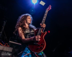 Marty Friedman-50