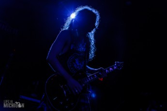 Marty Friedman-51