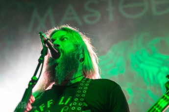 Mastodon-Fillmore-Detroit_MI-20141024-ChuckMarshall_0661