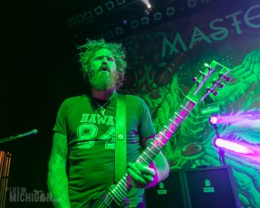 Mastodon-Fillmore-Detroit_MI-20141024-ChuckMarshall_0671