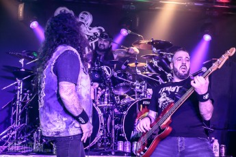 Metal Allegiance - Machine Shop - 2016-14