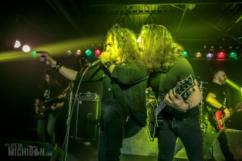 Metal Allegiance - Machine Shop - 2016-23