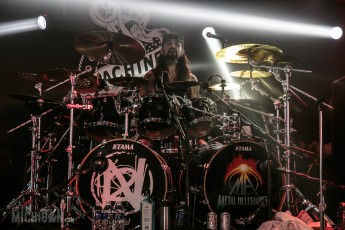 Metal Allegiance - Machine Shop - 2016-27