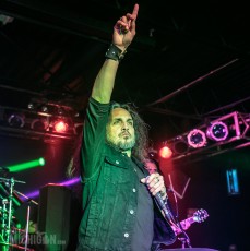 Metal Allegiance - Machine Shop - 2016-31