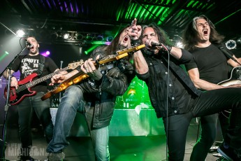 Metal Allegiance - Machine Shop - 2016-32