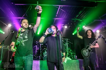 Metal Allegiance - Machine Shop - 2016-34