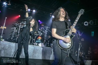 Metal Allegiance - Machine Shop - 2016-38