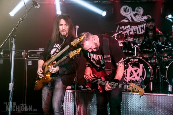 Metal Allegiance - Machine Shop - 2016-39