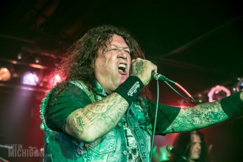 Metal Allegiance - Machine Shop - 2016-52