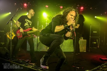 Metal Allegiance - Machine Shop - 2016-62