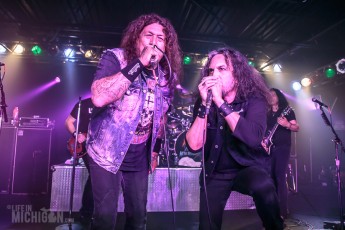 Metal Allegiance - Machine Shop - 2016-69