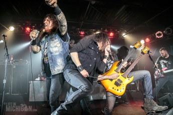 Metal Allegiance - Machine Shop - 2016-70