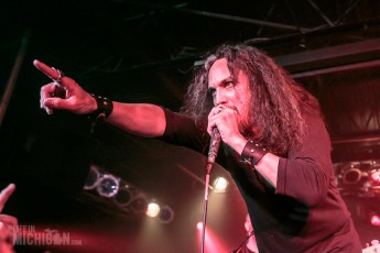 Metal Allegiance - Machine Shop - 2016-72