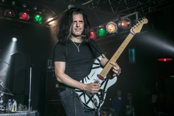 Metal Allegiance - Machine Shop - 2016-73