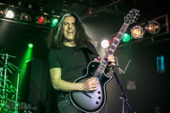 Metal Allegiance - Machine Shop - 2016-86