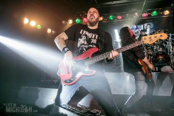 Metal Allegiance - Machine Shop - 2016-91