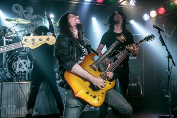 Metal Allegiance - Machine Shop - 2016-92