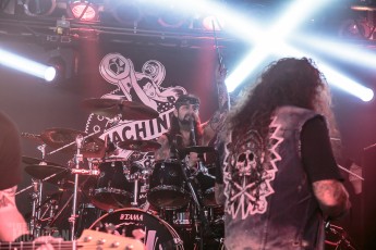 Metal Allegiance - Machine Shop - 2016-93