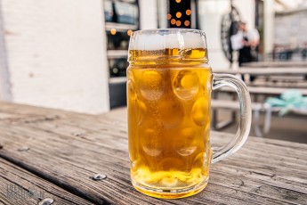 Mi Gente X Chela Familiar Release 2023