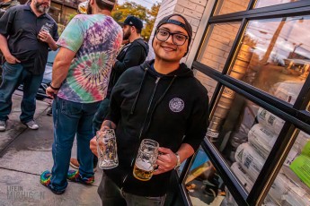 BatchBrewing-MiGente-X-ChelaFamiliar-2023-10