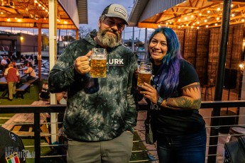 BatchBrewing-MiGente-X-ChelaFamiliar-2023-11