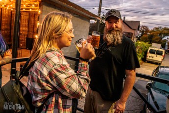 BatchBrewing-MiGente-X-ChelaFamiliar-2023-12