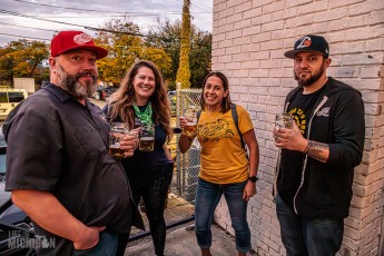 BatchBrewing-MiGente-X-ChelaFamiliar-2023-13