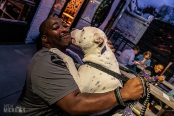 BatchBrewing-MiGente-X-ChelaFamiliar-2023-14