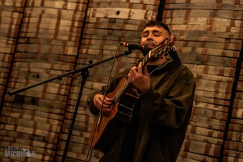 BatchBrewing-MiGente-X-ChelaFamiliar-2023-15