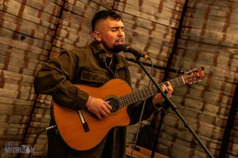 BatchBrewing-MiGente-X-ChelaFamiliar-2023-17