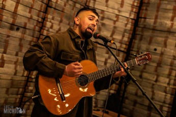 BatchBrewing-MiGente-X-ChelaFamiliar-2023-18