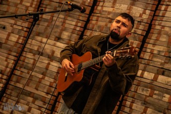 BatchBrewing-MiGente-X-ChelaFamiliar-2023-19