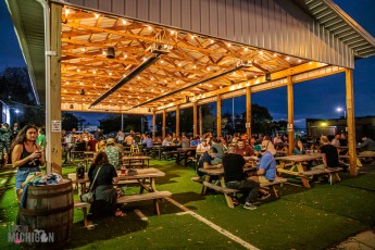 BatchBrewing-MiGente-X-ChelaFamiliar-2023-20